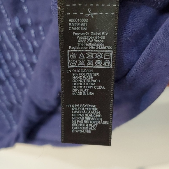 Tshirt - Picture 5 of 5